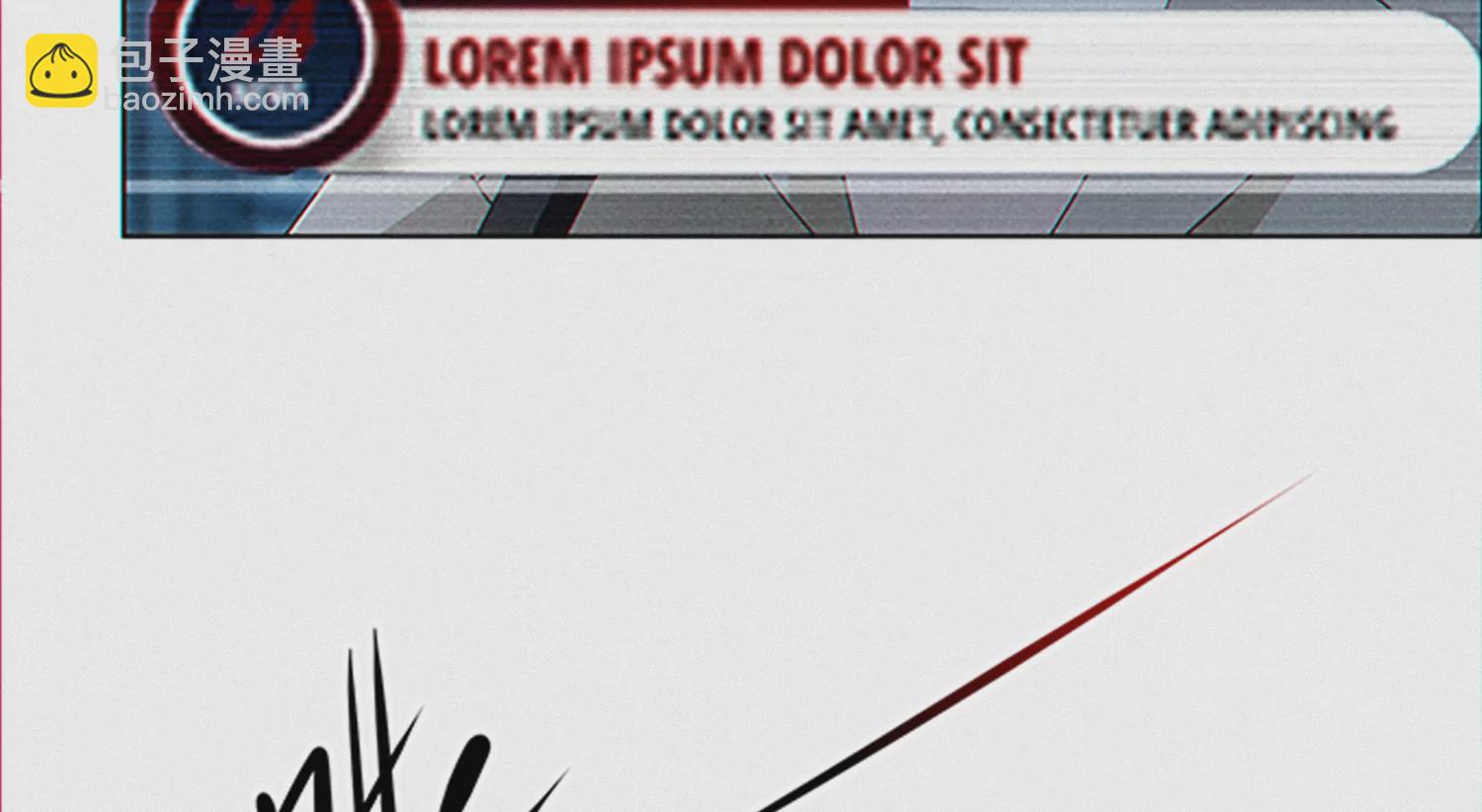 第188话 敌人-第191话