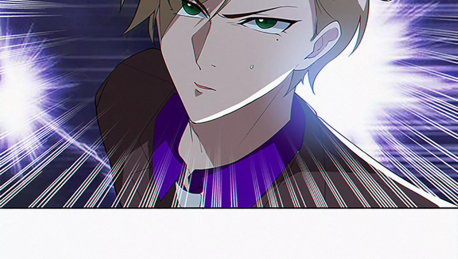 第188话 敌人-第191话