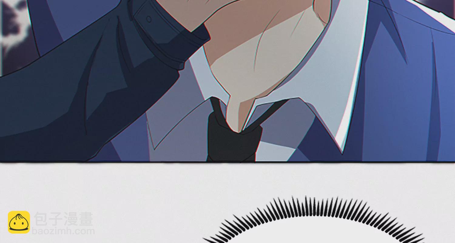 第188话 敌人-第191话