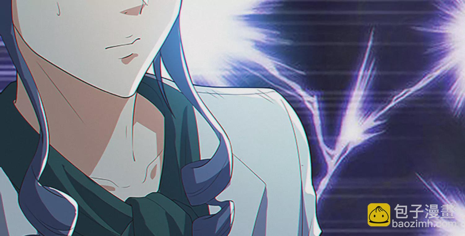 第188话 敌人-第191话