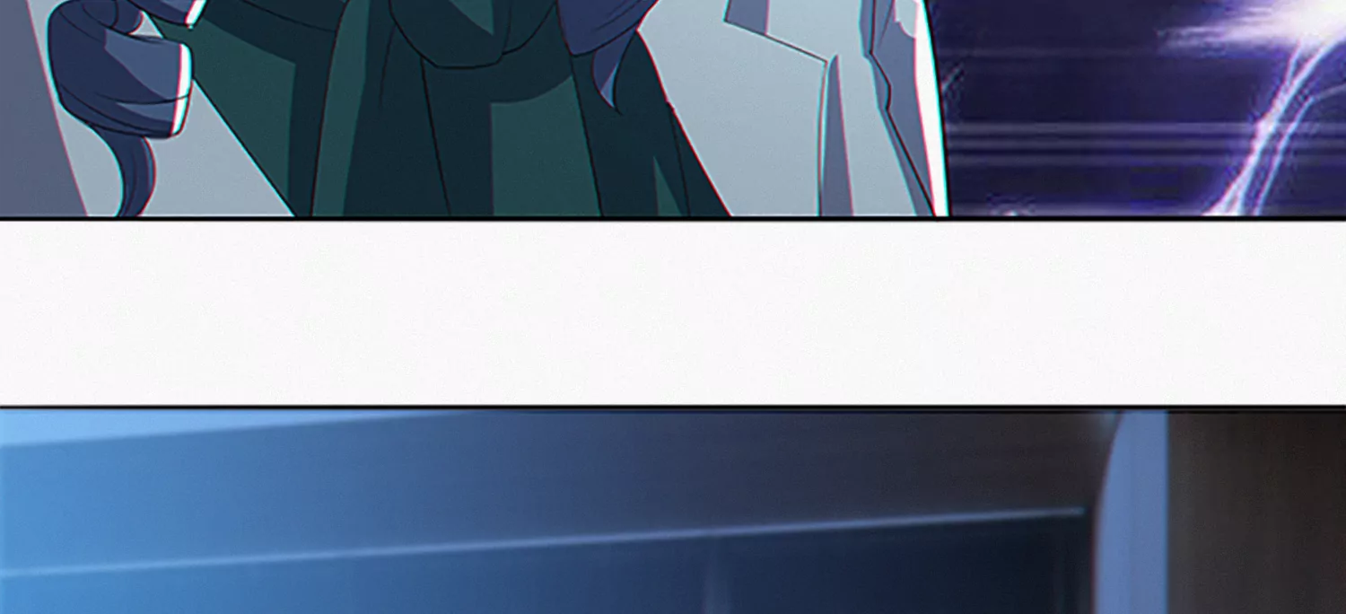 第188话 敌人-第191话