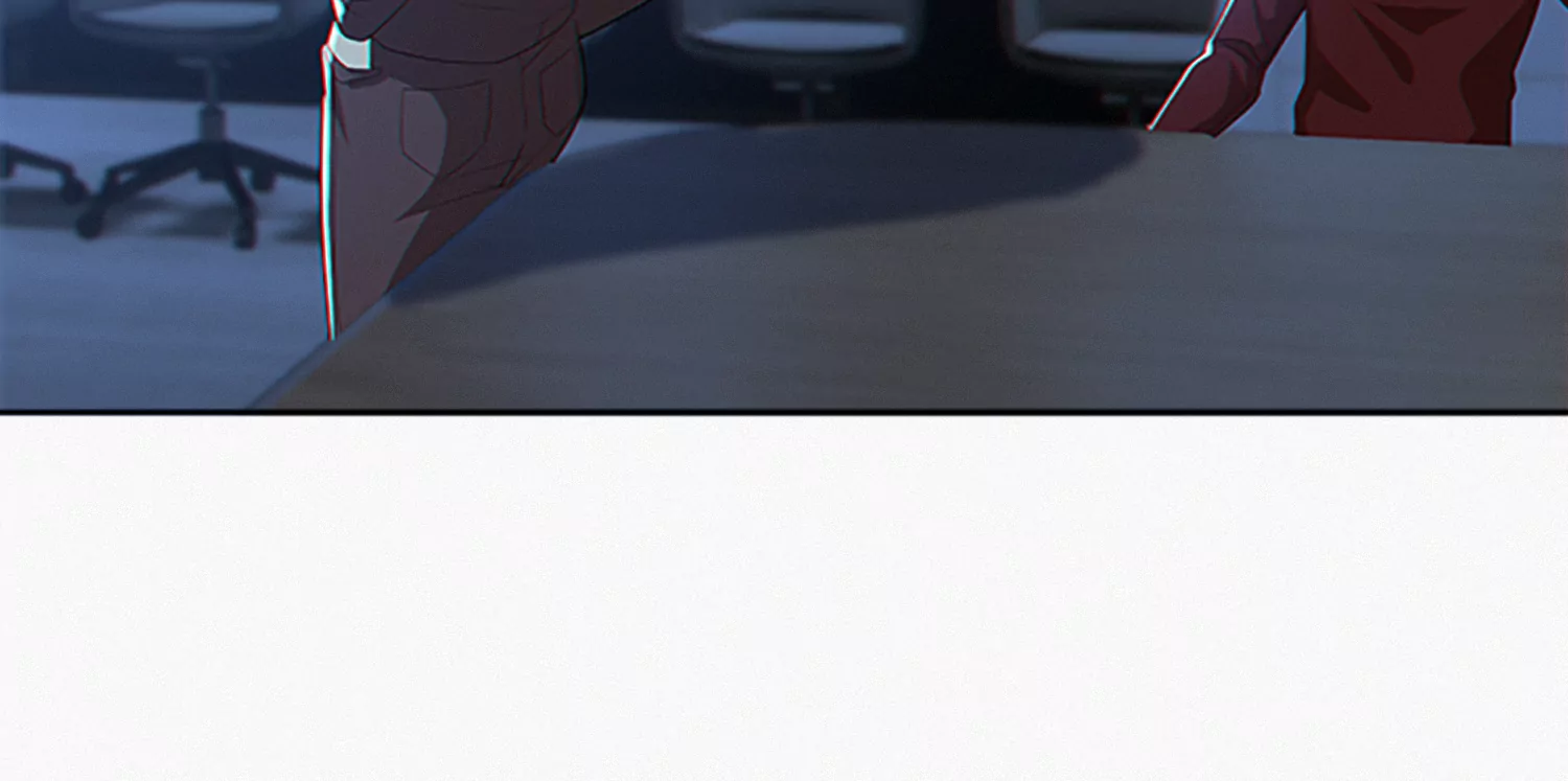 第188话 敌人-第191话