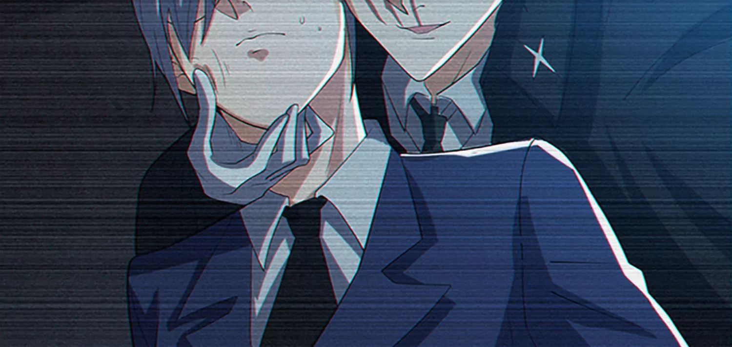 第188话 敌人-第191话