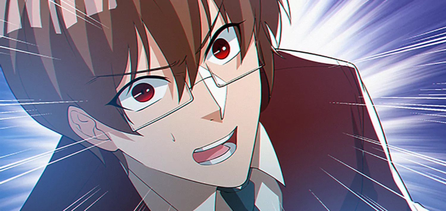 第188话 敌人-第191话