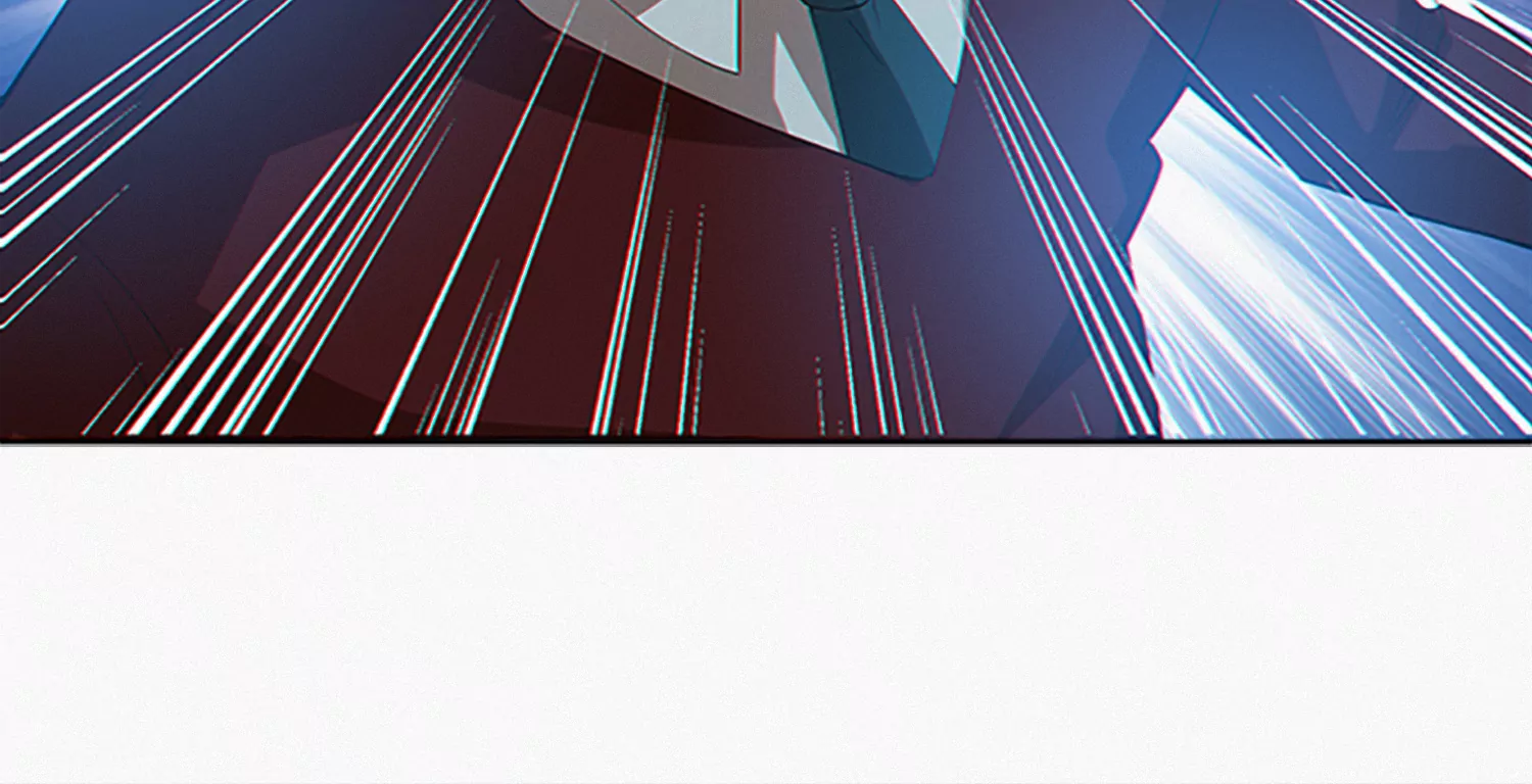 第188话 敌人-第191话