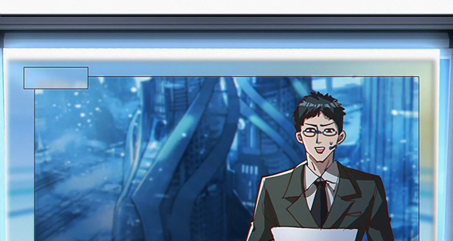 第188话 敌人-第191话