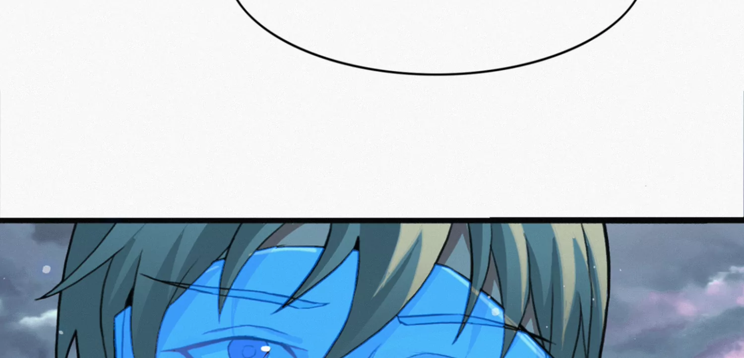 地堡(1/3)-第193话