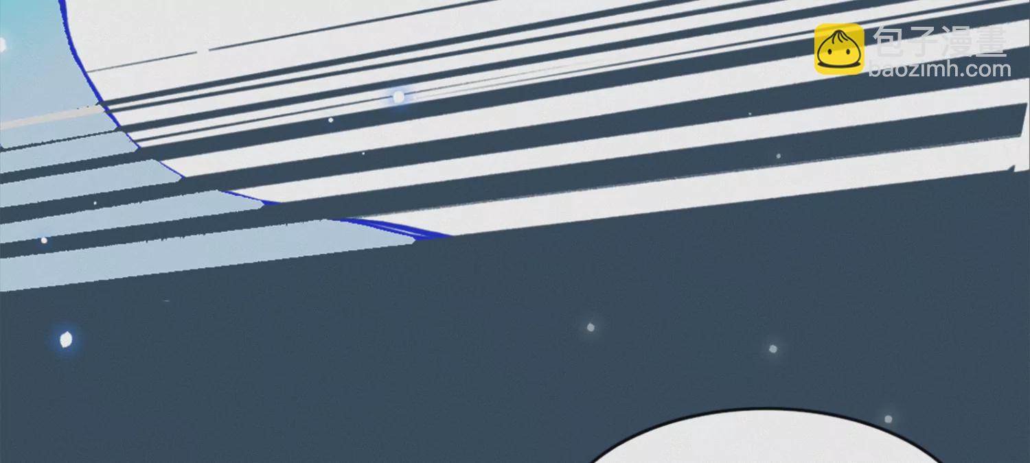 地堡(1/3)-第193话