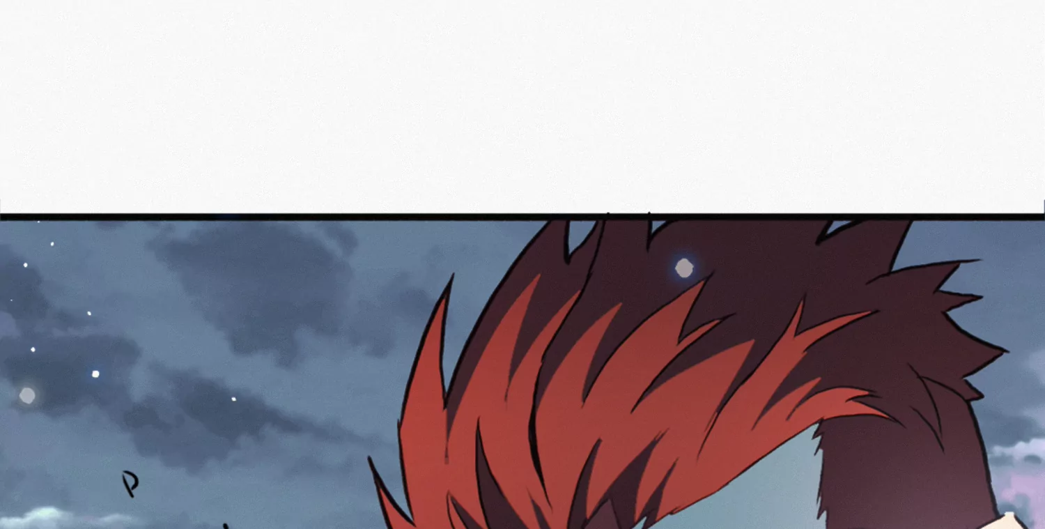 地堡(1/3)-第193话