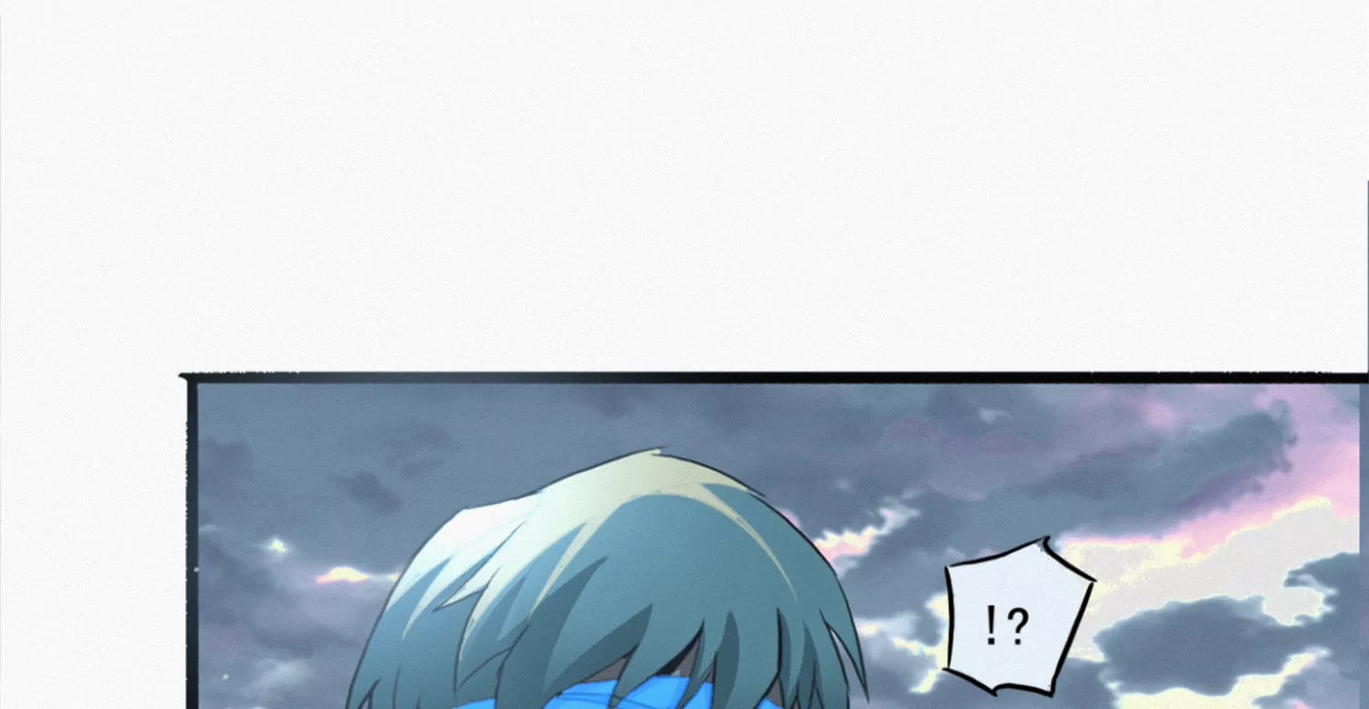 地堡(1/3)-第193话