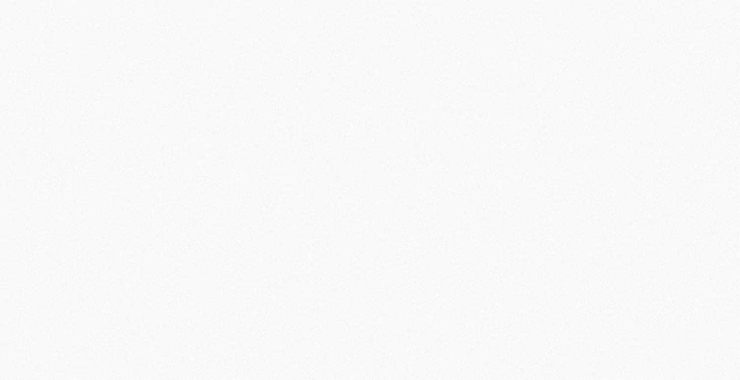 地堡(1/3)-第193话