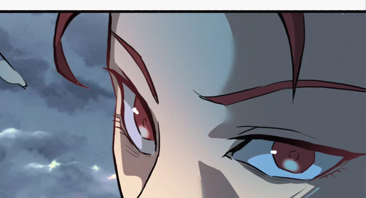 地堡(1/3)-第193话