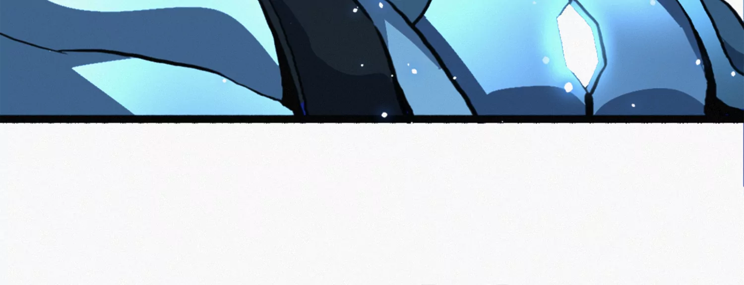 地堡(1/3)-第193话