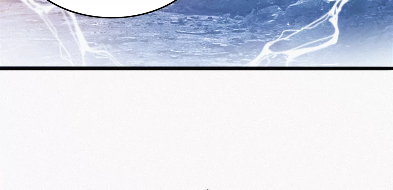 地堡(1/3)-第193话