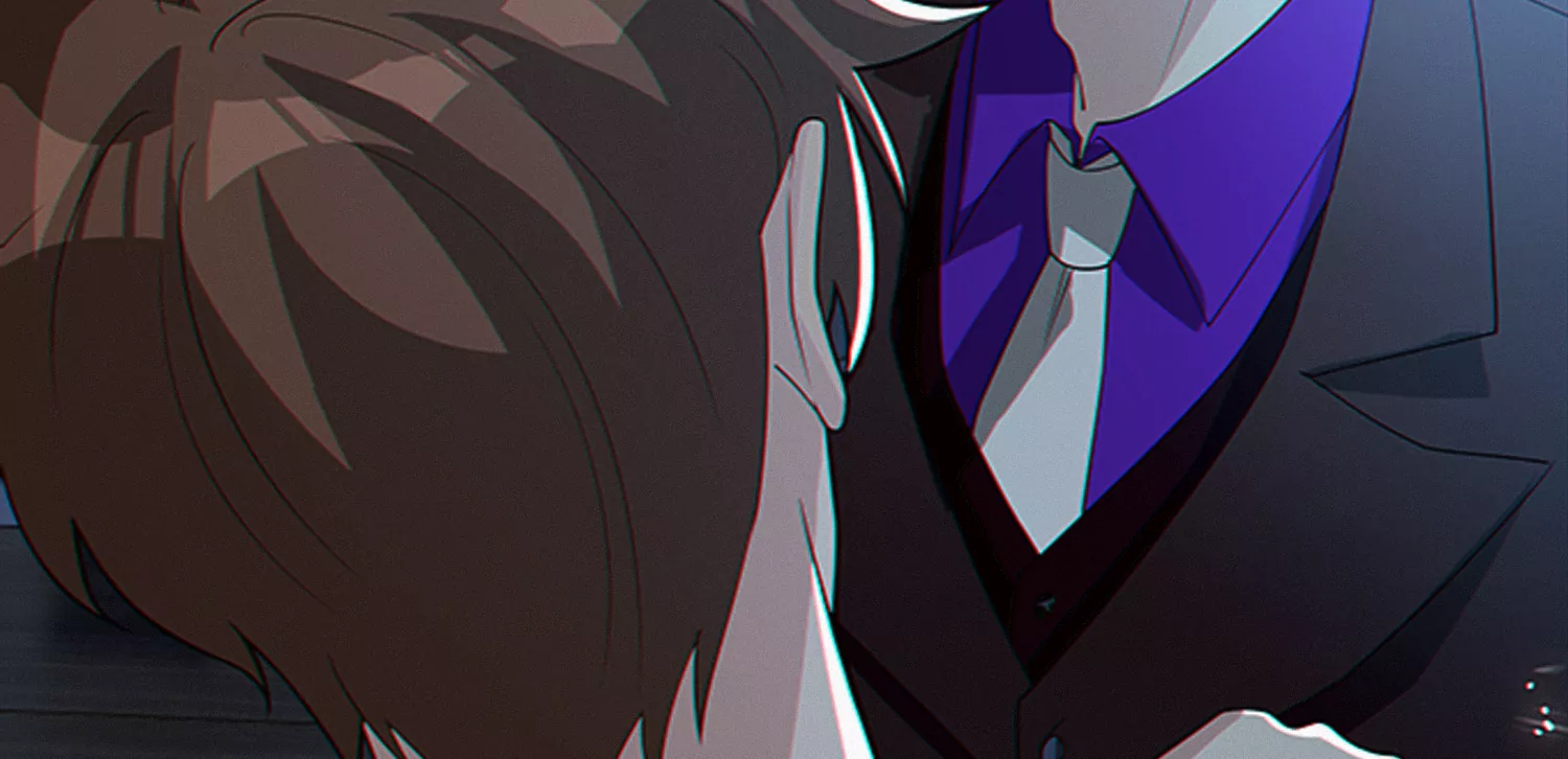 第190话 低谭市新公爵(1/2)-第195话