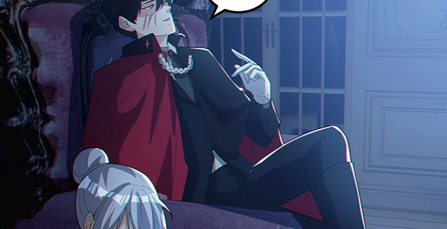 第190话 低谭市新公爵(1/2)-第195话