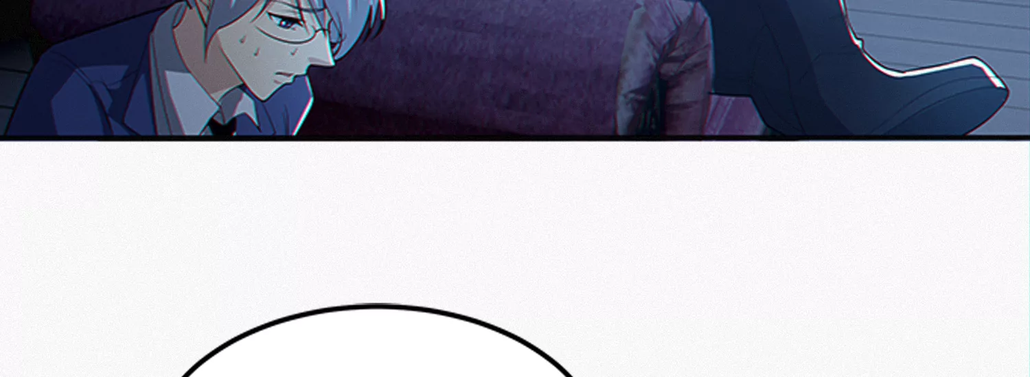 第190话 低谭市新公爵(1/2)-第195话