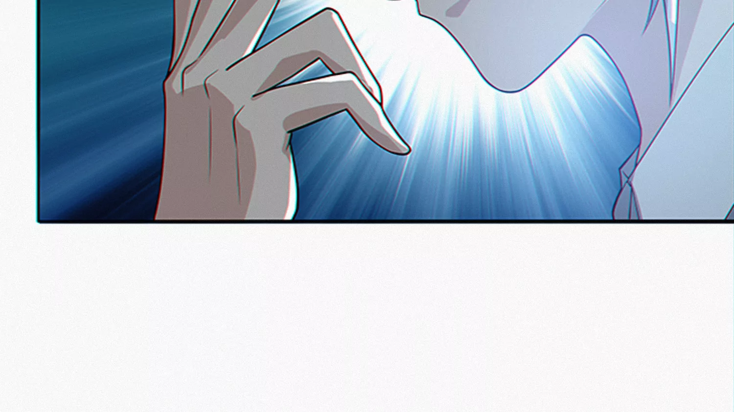 第190话 低谭市新公爵(1/2)-第195话