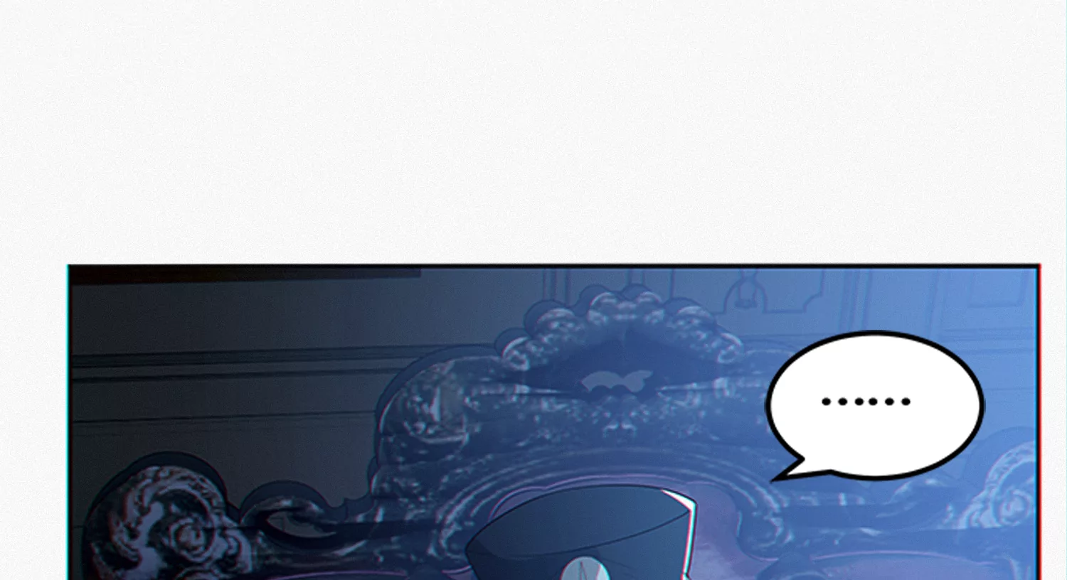 第190话 低谭市新公爵(1/2)-第195话