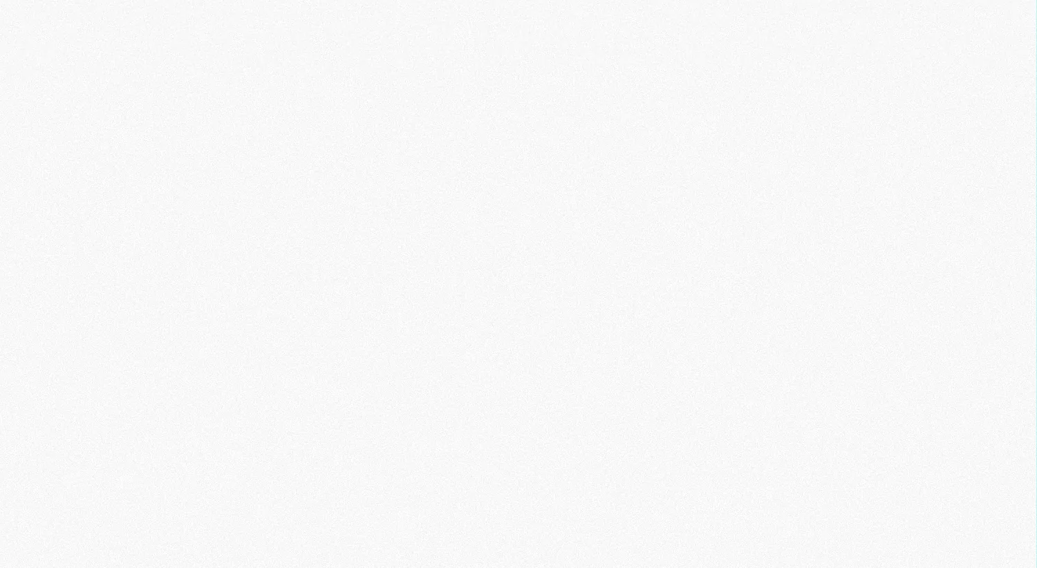 第190话 低谭市新公爵(1/2)-第195话