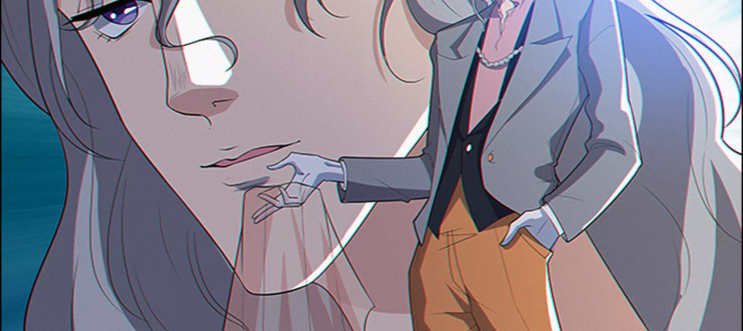 第190话 低谭市新公爵(1/2)-第195话