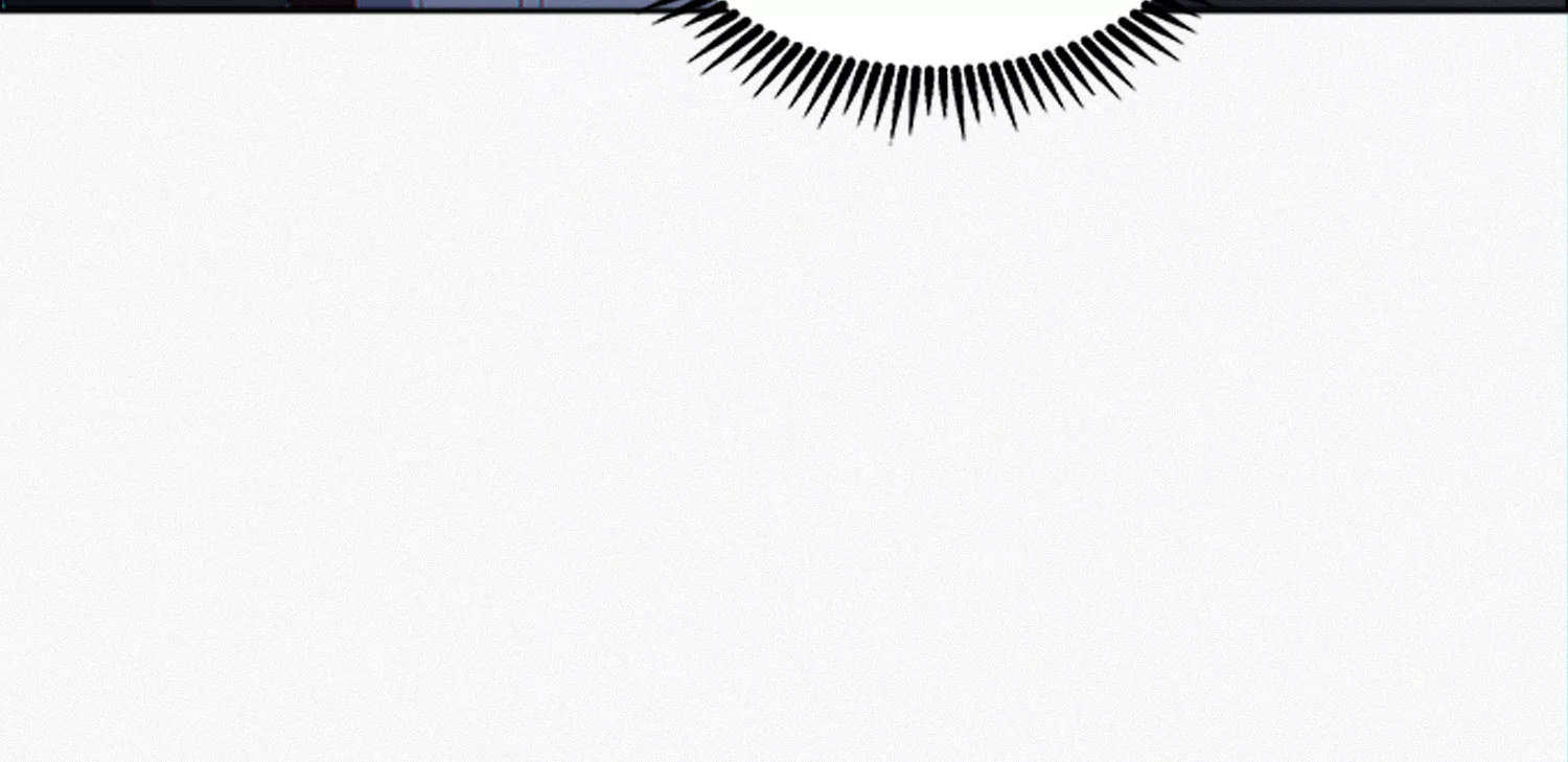 第190话 低谭市新公爵(1/2)-第195话