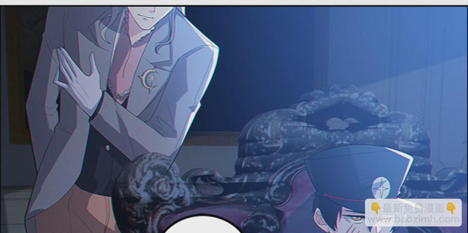 第190话 低谭市新公爵(1/2)-第195话