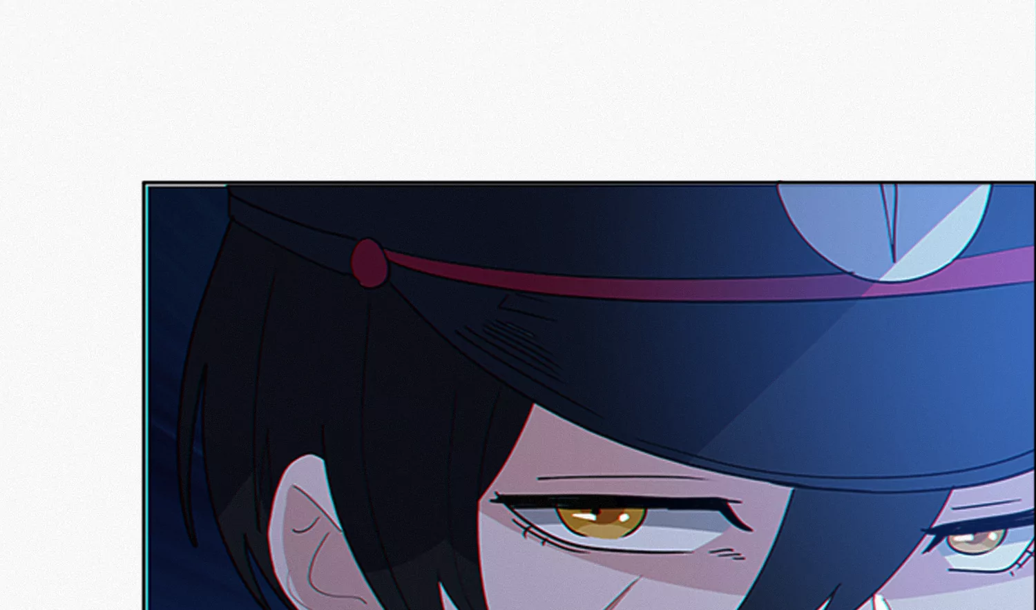 第190话 低谭市新公爵(1/2)-第195话