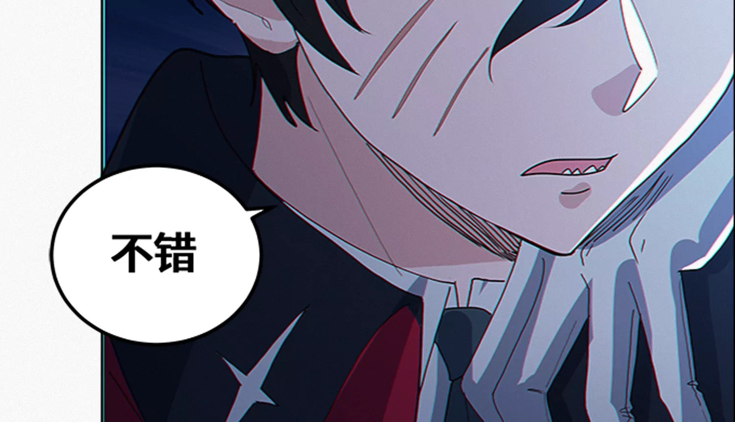 第190话 低谭市新公爵(1/2)-第195话