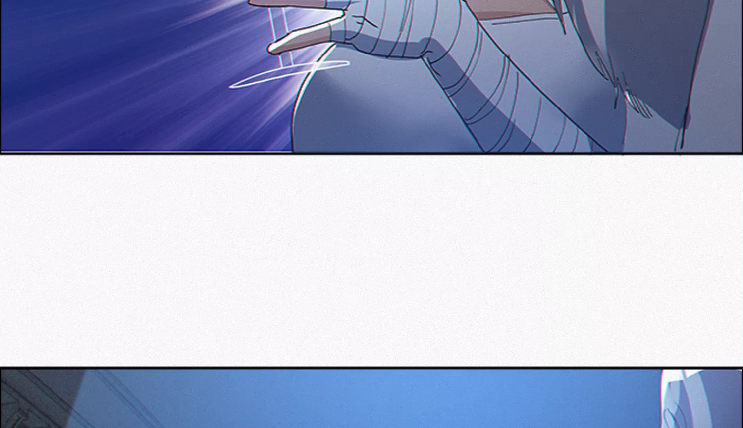 第190话 低谭市新公爵(1/2)-第195话