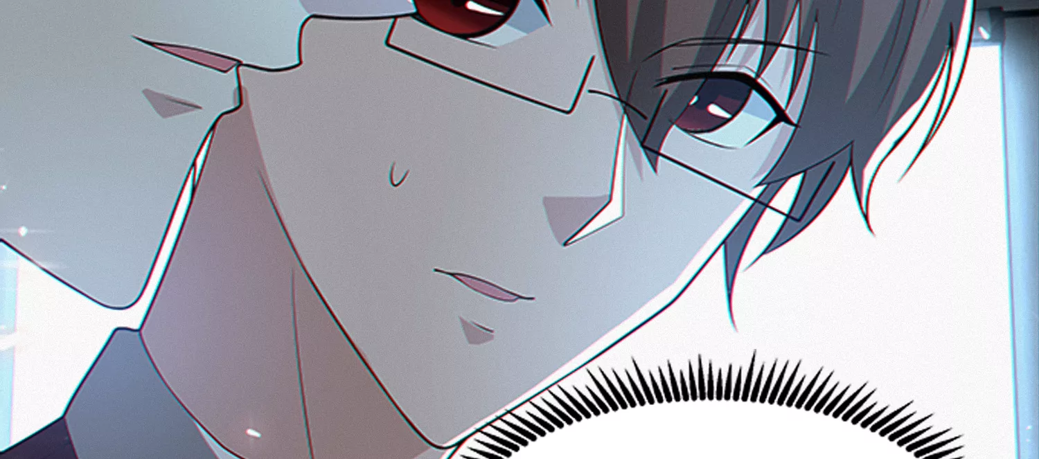 第190话 低谭市新公爵(1/2)-第195话