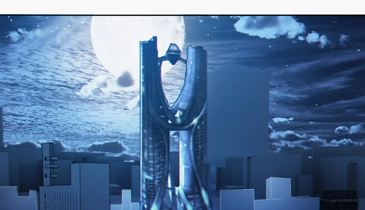 第192话 路遇！(1/2)-第197话