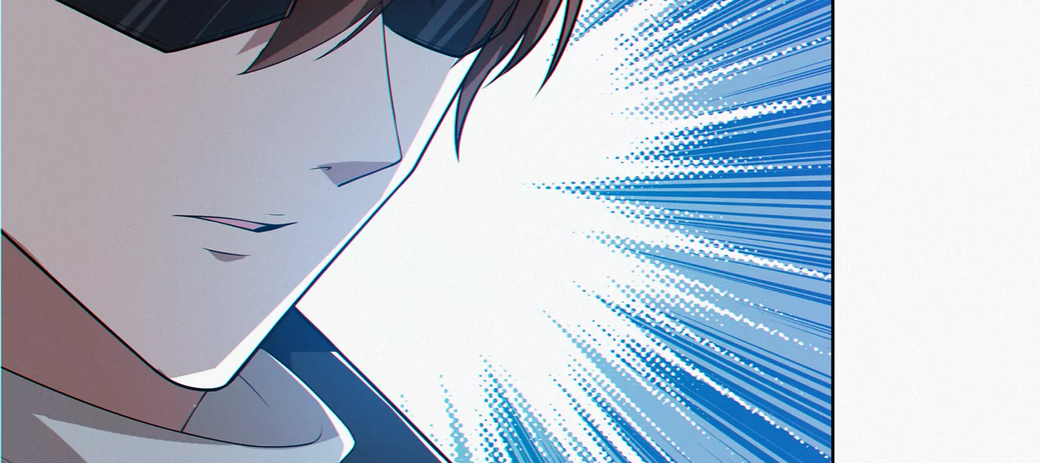 第192话 路遇！(1/2)-第197话