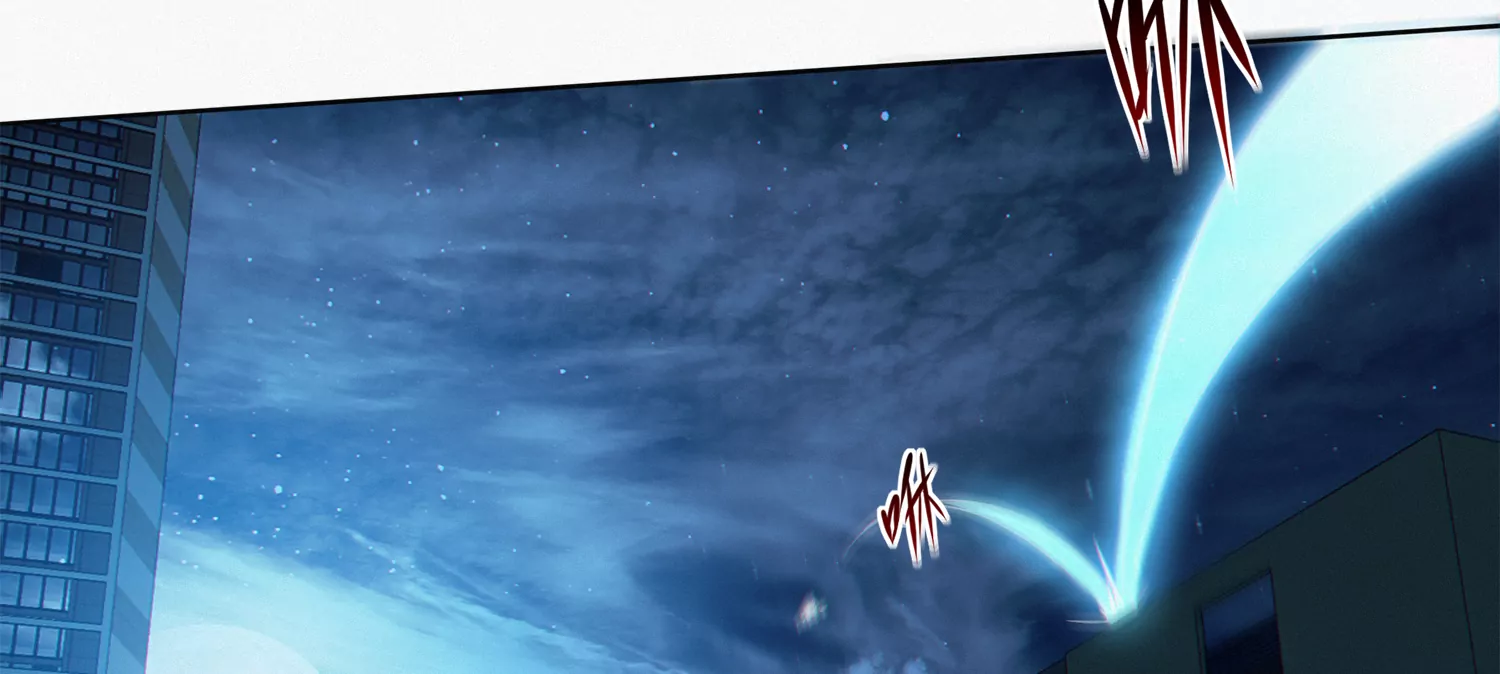 第192话 路遇！(1/2)-第197话