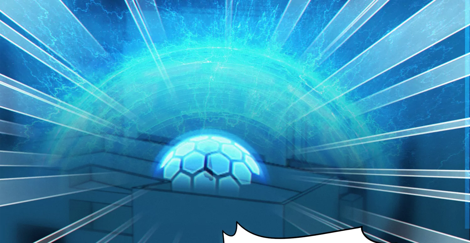 第192话 路遇！(1/2)-第197话