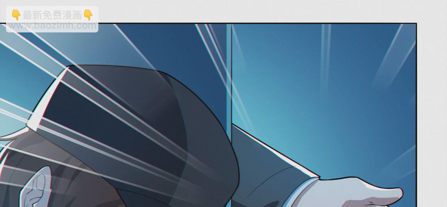 第192话 路遇！(1/2)-第197话