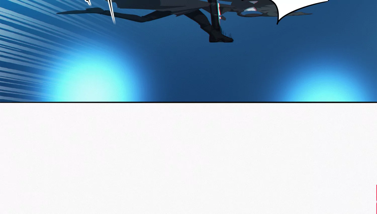 第192话 路遇！(1/2)-第197话