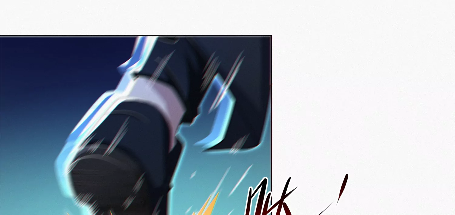 第192话 路遇！(1/2)-第197话