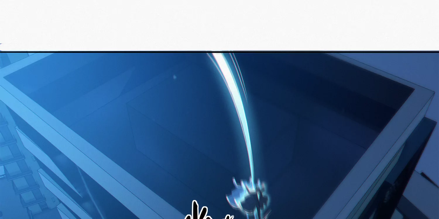 第192话 路遇！(1/2)-第197话