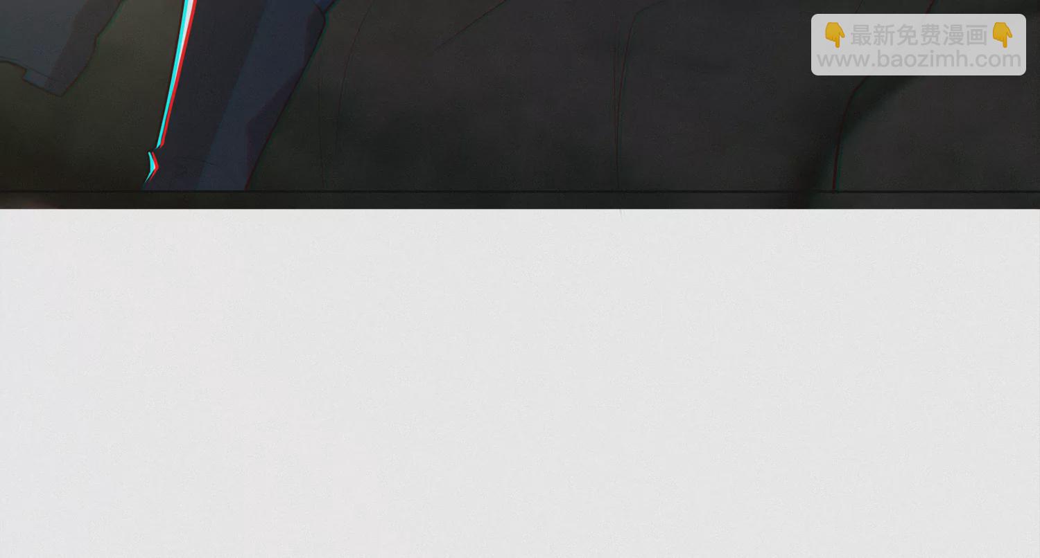 第194话 新部下(1/2)-第199话