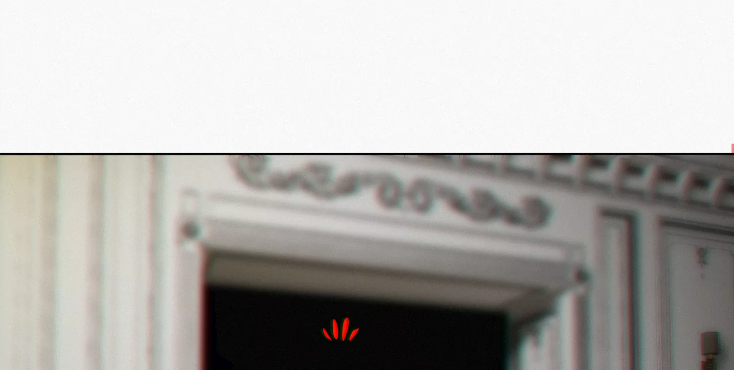 第194话 新部下(1/2)-第199话