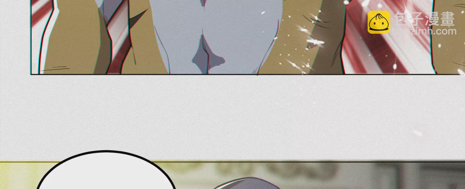 第194话 新部下(1/2)-第199话