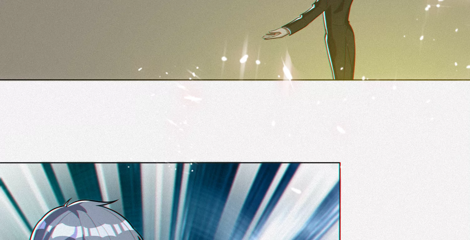 第194话 新部下(1/2)-第199话