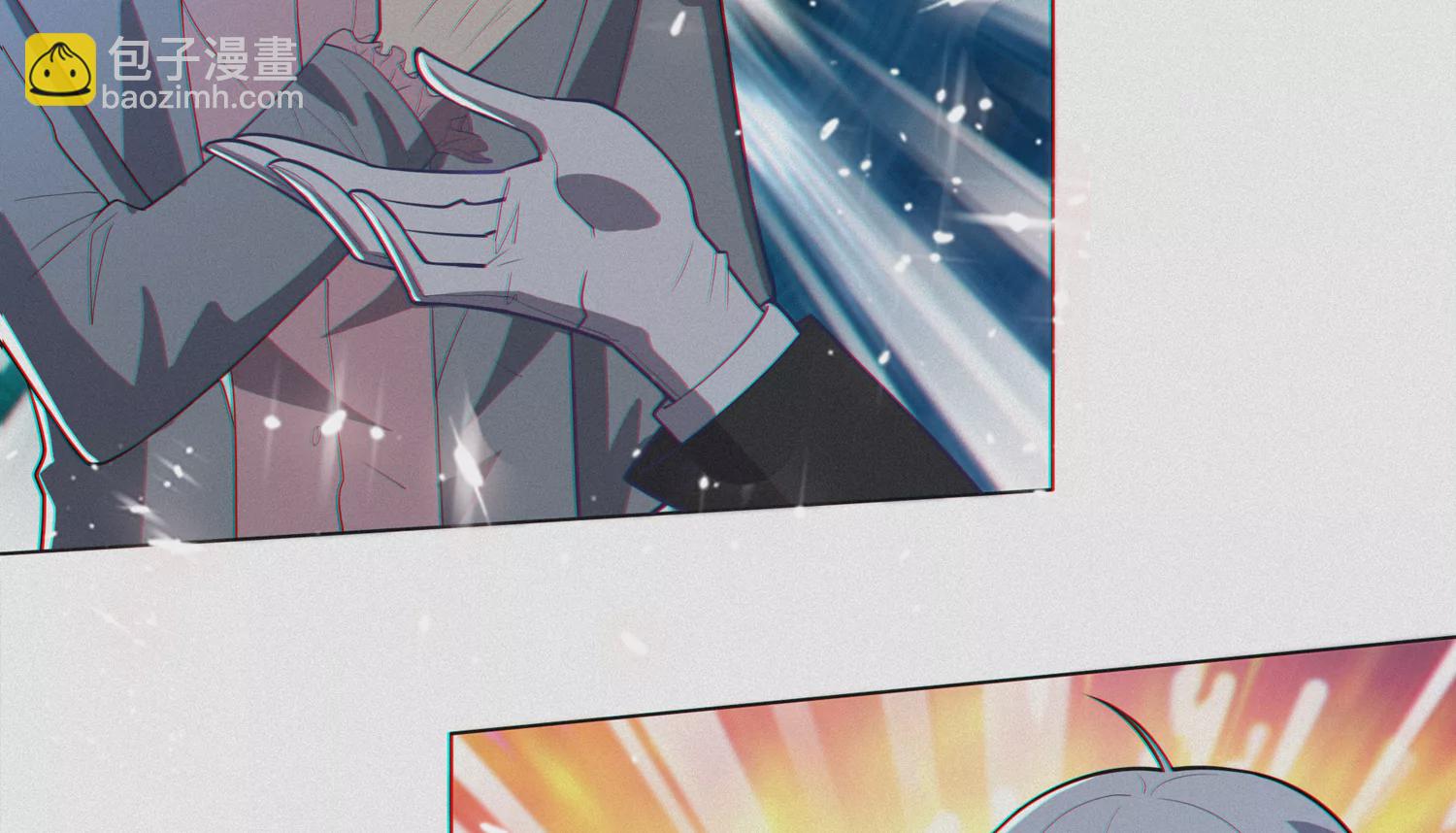 第194话 新部下(1/2)-第199话