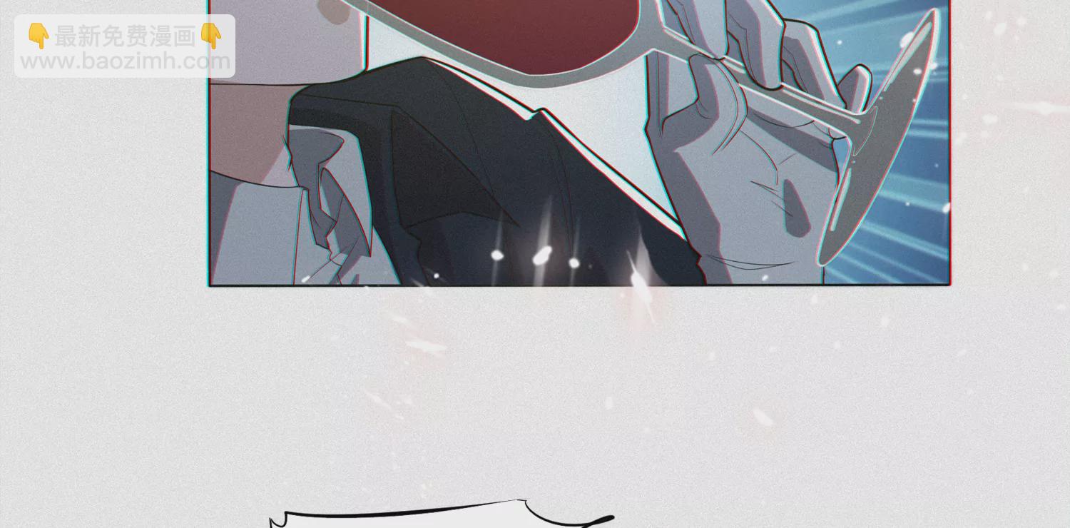 第194话 新部下(1/2)-第199话