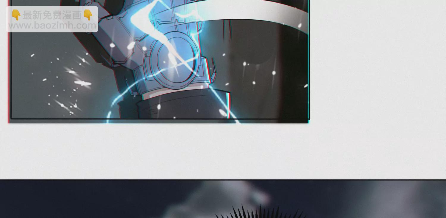 第194话 新部下(1/2)-第199话