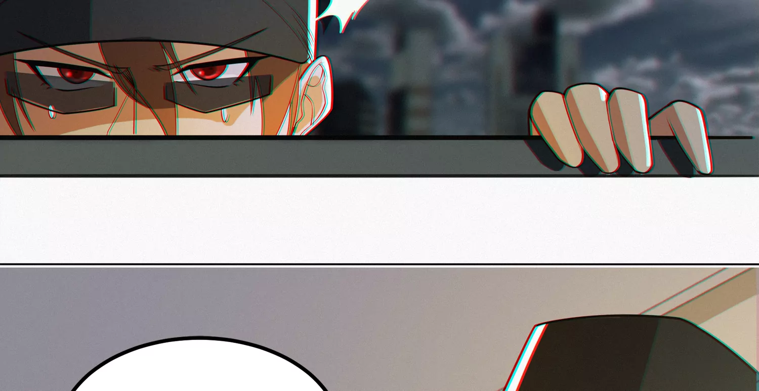 第194话 新部下(1/2)-第199话