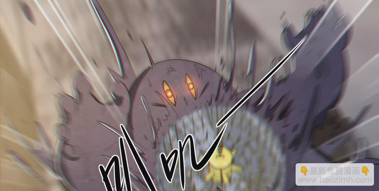 第196话 &ldquo;沙滩&rdquo;(1/2)-第201话