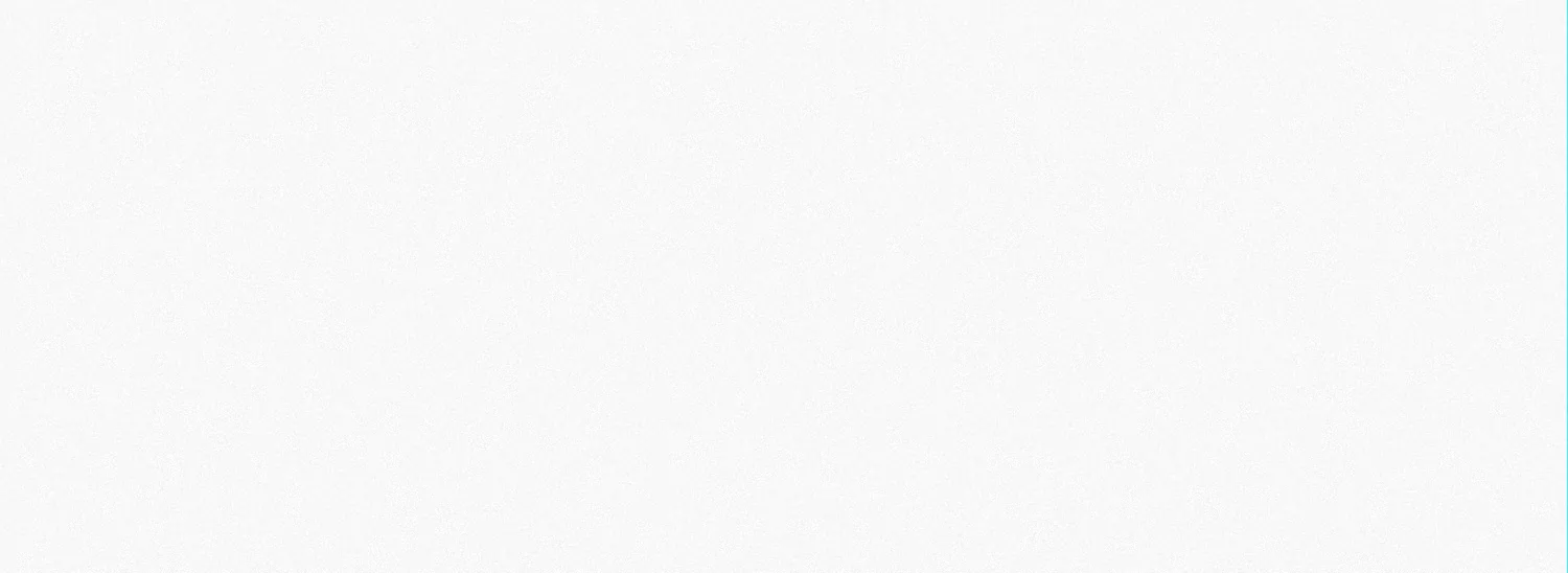 第196话 &ldquo;沙滩&rdquo;(1/2)-第201话