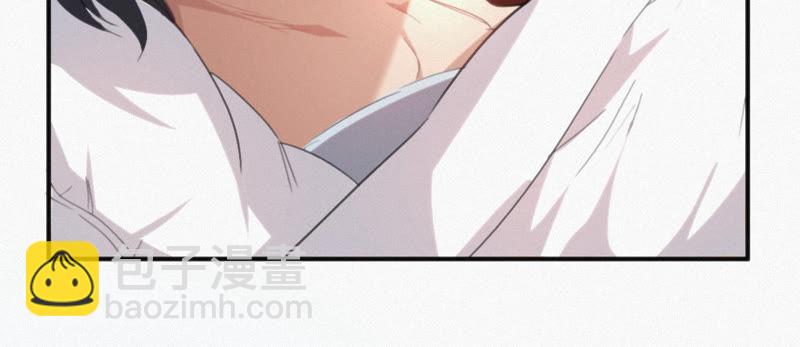 第2话 &ldquo;我一定会占领地球的&rdquo;(1/2)-第3话